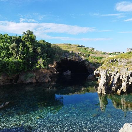 Castro-Urdiales Apartamento 3 Minutos De La Playa 乌迪亚莱斯堡 外观 照片