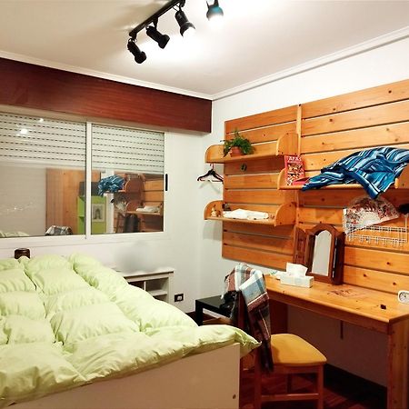 Castro-Urdiales Apartamento 3 Minutos De La Playa 乌迪亚莱斯堡 外观 照片