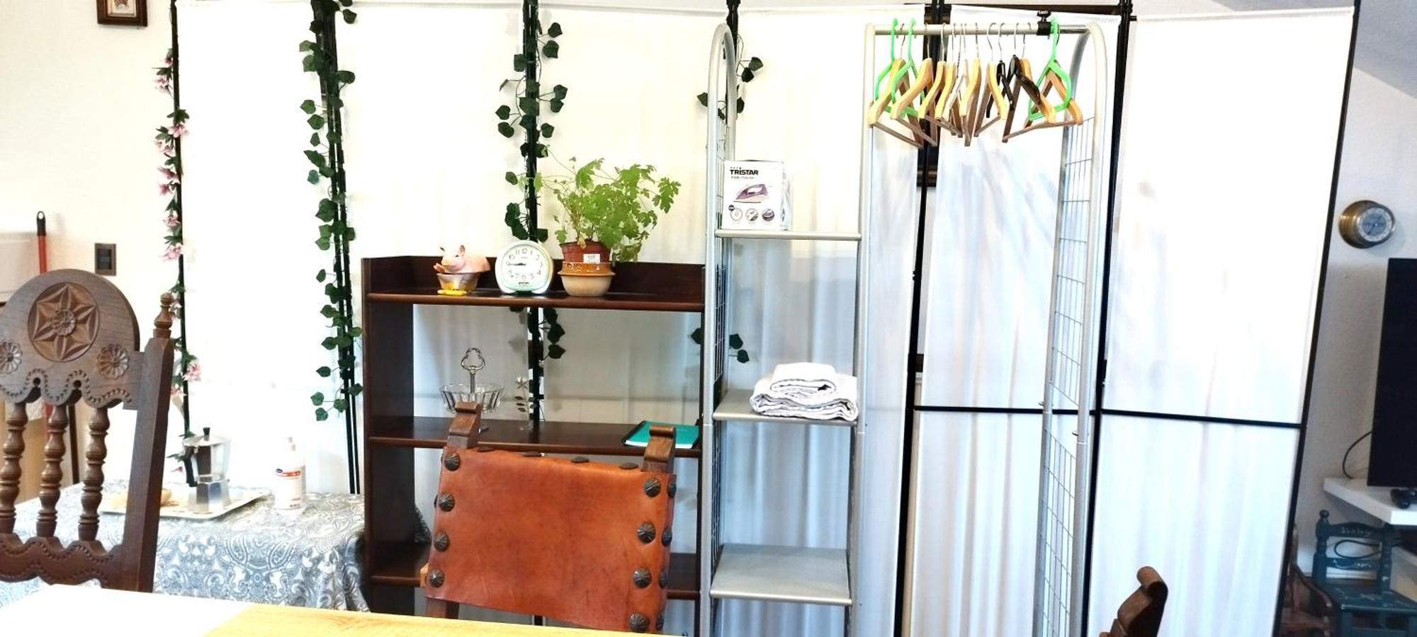 Castro-Urdiales Apartamento 3 Minutos De La Playa 乌迪亚莱斯堡 客房 照片